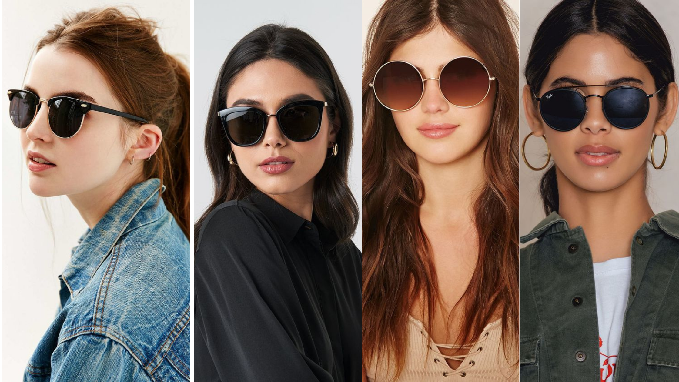 Desain tanpa judul 12 1