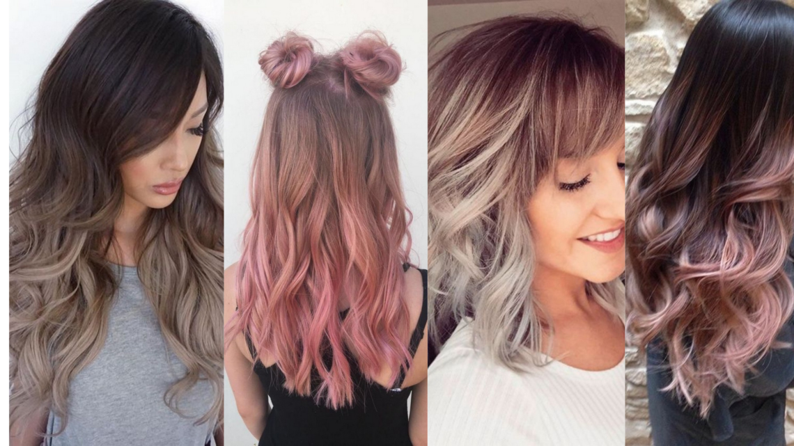 Desain tanpa judul 12