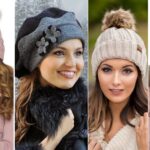 Desain tanpa judul 12