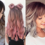 Desain tanpa judul 12