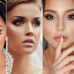 Desain tanpa judul 12 2