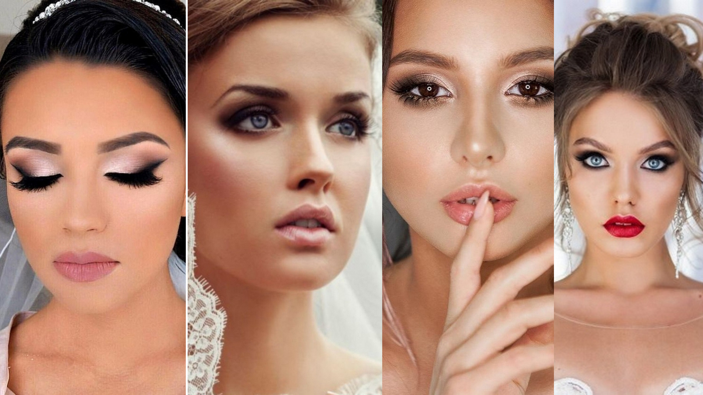 Desain tanpa judul 12 2