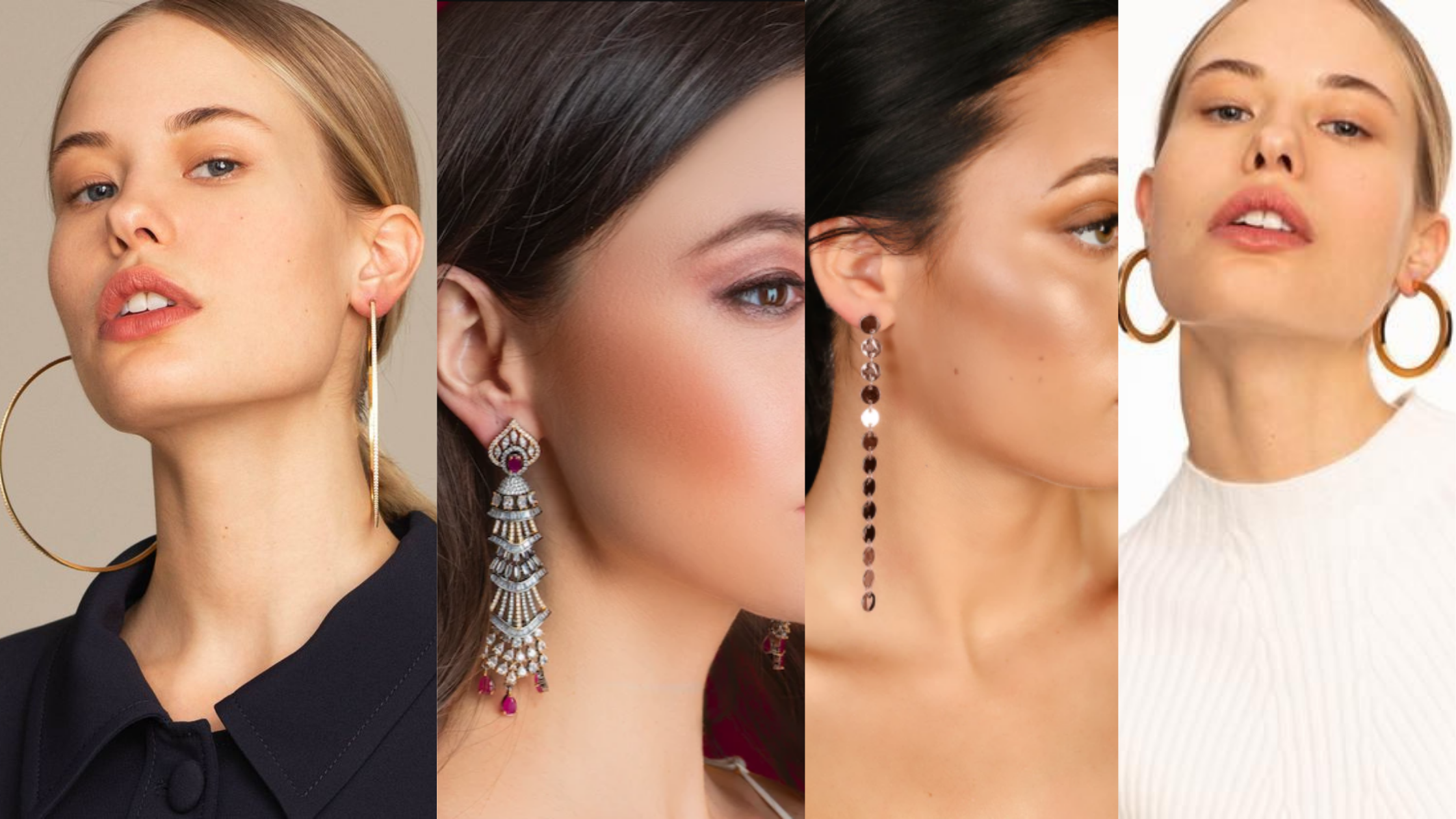 Desain tanpa judul 12 3