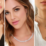 Desain tanpa judul 12 4