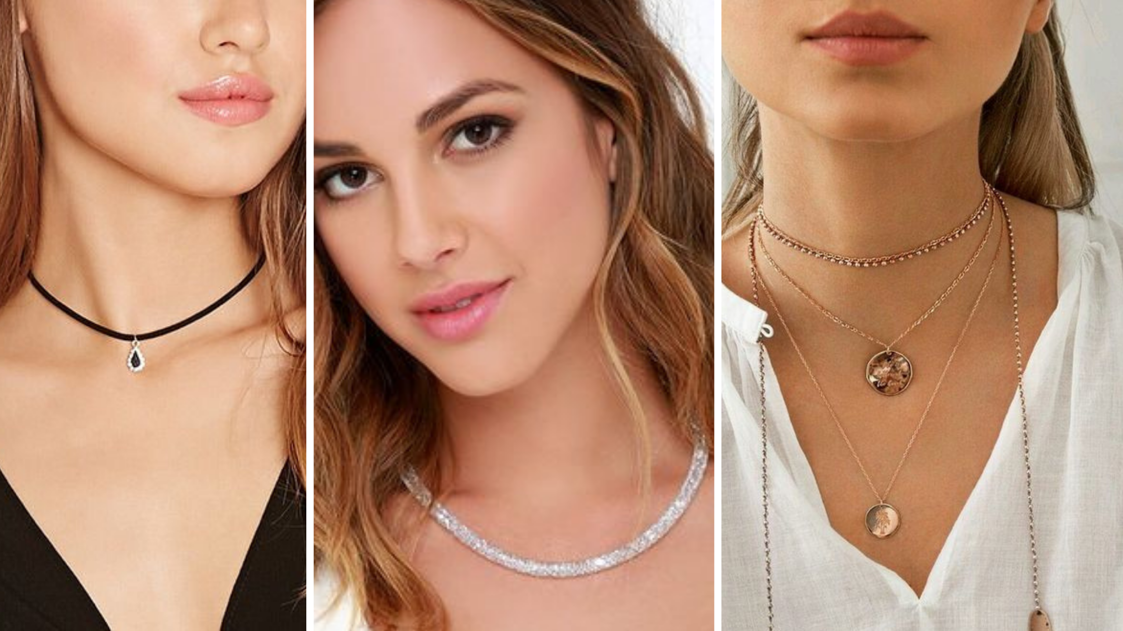 Desain tanpa judul 12 4