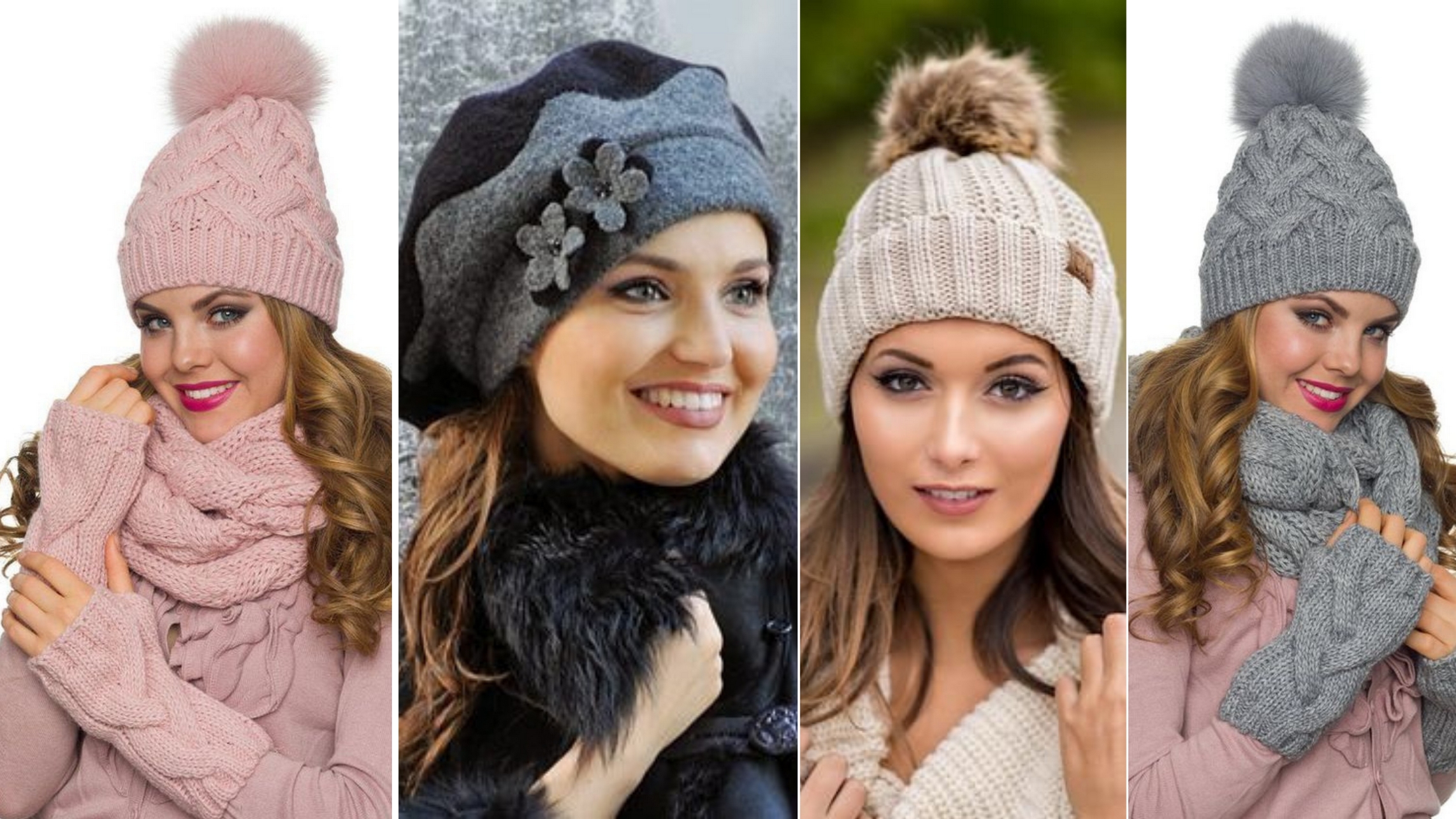 Desain tanpa judul 12