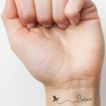 Best Design tattoo Ideas for 2021 01