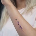 Best Design tattoo Ideas for 2021 02