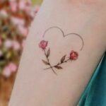 Best Design tattoo Ideas for 2021 03