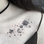 Best Design tattoo Ideas for 2021 04