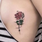 Best Design tattoo Ideas for 2021 06