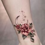 Best Design tattoo Ideas for 2021 07