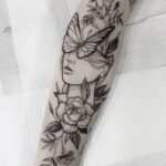 Best Design tattoo Ideas for 2021 09