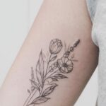 Best Design tattoo Ideas for 2021 10