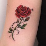 Best Design tattoo Ideas for 2021 12