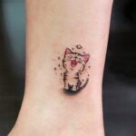 Best Design tattoo Ideas for 2021 13