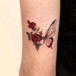 Best Design tattoo Ideas for 2021 15