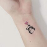 Best Design tattoo Ideas for 2021 16