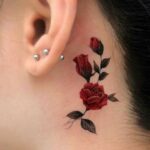 Best Design tattoo Ideas for 2021 18
