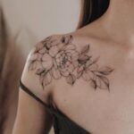 Best Design tattoo Ideas for 2021 19