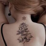 Best Design tattoo Ideas for 2021 23
