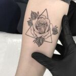 Best Design tattoo Ideas for 2021 24