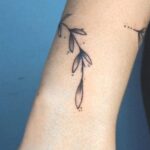 Best Design tattoo Ideas for 2021 26