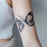 Best Design tattoo Ideas for 2021 27