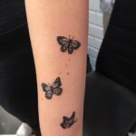 Best Design tattoo Ideas for 2021 28
