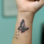 Best Design tattoo Ideas for 2021 30