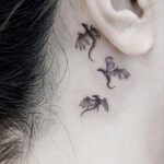 Best Design tattoo Ideas for 2021 33