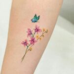 Best Design tattoo Ideas for 2021 34