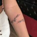 Best Design tattoo Ideas for 2021 35