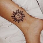 Best Design tattoo Ideas for 2021 37