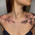 Best Design tattoo Ideas for 2021 39
