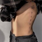 Best Design tattoo Ideas for 2021 40