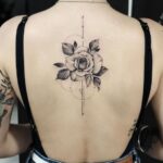 Best Design tattoo Ideas for 2021 41