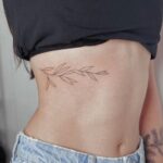 Best Design tattoo Ideas for 2021 42