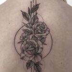 Best Design tattoo Ideas for 2021 43