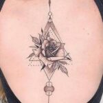 Best Design tattoo Ideas for 2021 45