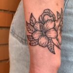 Best Design tattoo Ideas for 2021 47