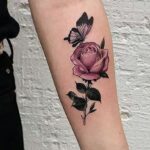 Best Design tattoo Ideas for 2021 48