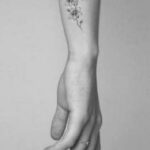 Best Design tattoo Ideas for 2021 50