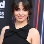 Curtain Bangs Hair Styles Ideas 05