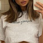 Curtain Bangs Hair Styles Ideas 26