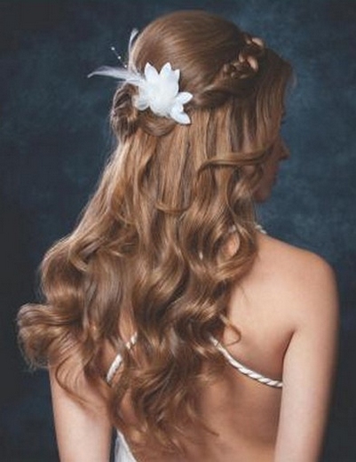 30 Fairy Hairstyles Ideas For Women Style Female