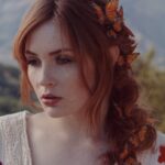 Fairy Hairstyles Ideas for Women 02