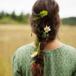 Fairy Hairstyles Ideas for Women 03