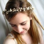 Fairy Hairstyles Ideas for Women 04