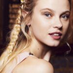 Fairy Hairstyles Ideas for Women 05